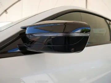 M4 Competition Facelift Sitzbelüft. H/K DAB LED 