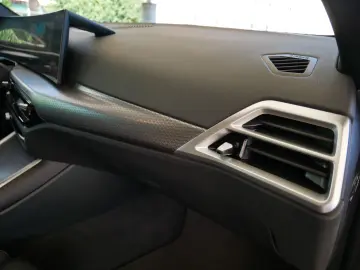 M4 Competition Facelift Sitzbelüft. H/K DAB LED 