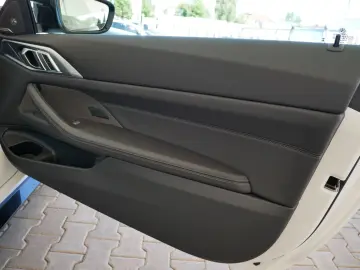 M4 Competition Facelift Sitzbelüft. H/K DAB LED 