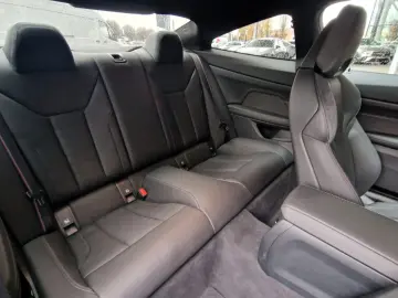 M4 Coupe xD COMPETITION/CARBONBR./HK/STZH-BL/FL