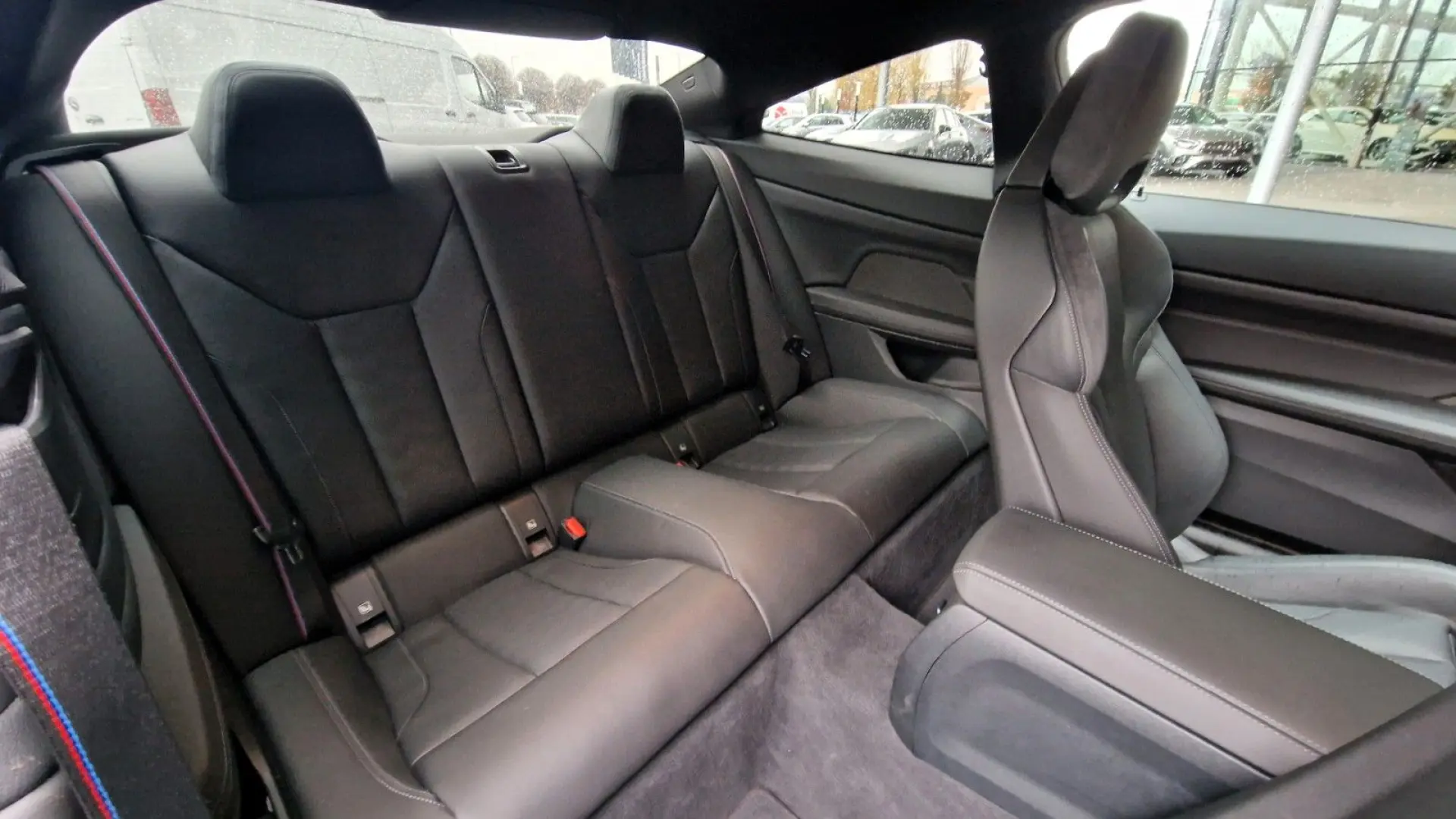 M4 Coupe xD COMPETITION/CARBONBR./HK/STZH-BL/FL