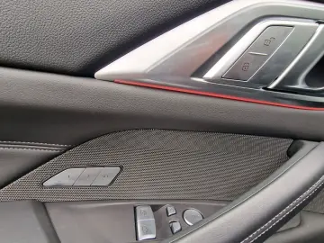 M4 Coupe xD COMPETITION/CARBONBR./HK/STZH-BL/FL