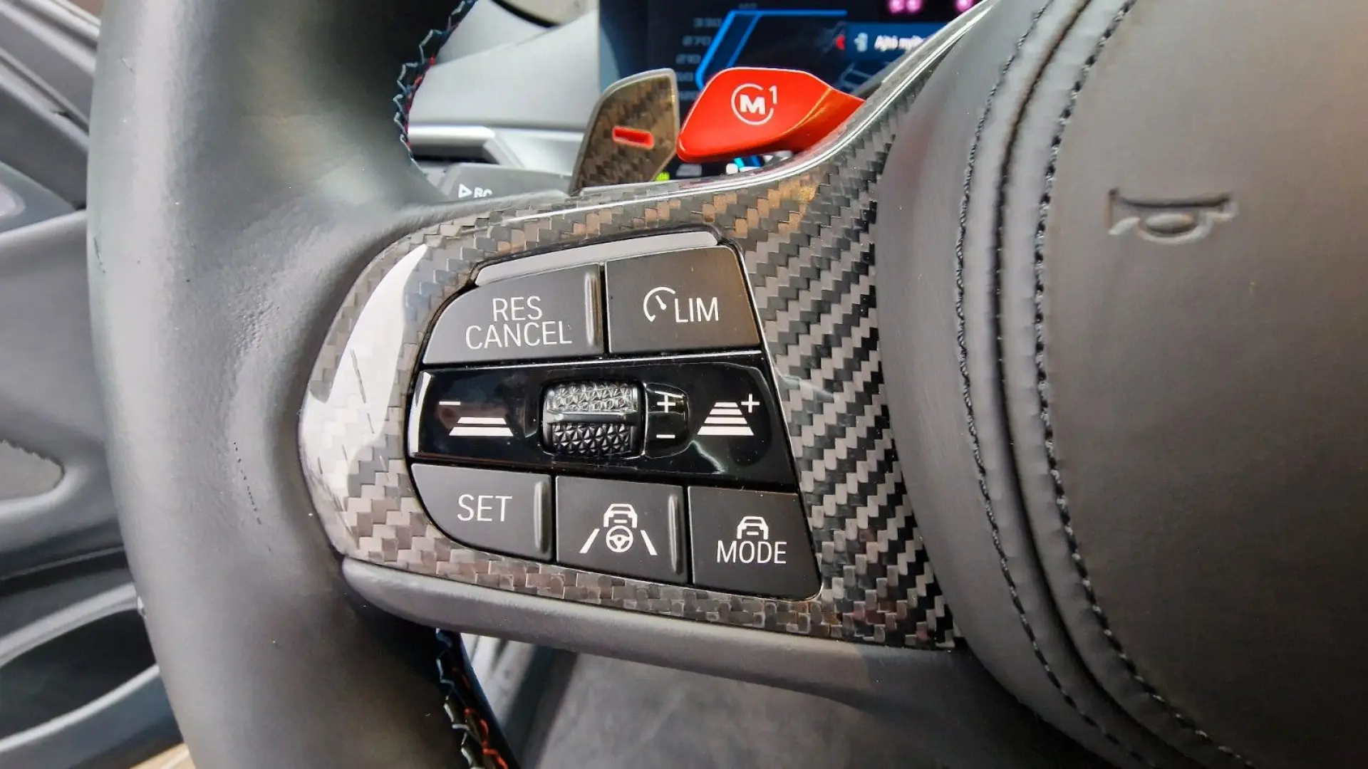 M4 Coupe xD COMPETITION/CARBONBR./HK/STZH-BL/FL
