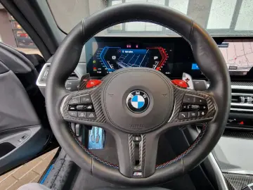 M4 Coupe xD COMPETITION/CARBONBR./HK/STZH-BL/FL