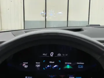 GLE53 AMG Coupe 4Matic+ Massage_360_Airm_Keyless