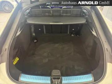 GLE 53 AMG 4M+ Coupé Standhzg. 22