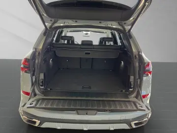 X5 xDrive40d M Sport AHK ACC H&K