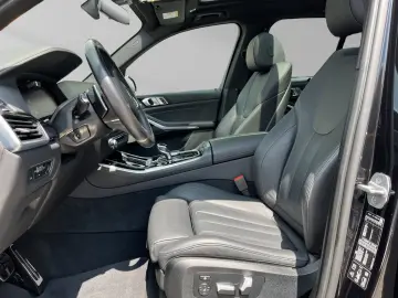 X5 xDrive40d M Sport 22