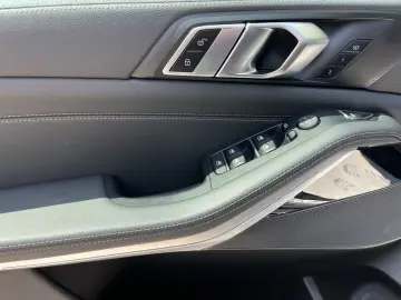 X5 xDrive40d M Sport 22