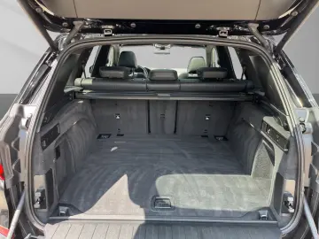 X5 xDrive40d M Sport 22
