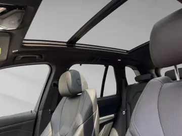 X5 xDrive40d M Sport 22