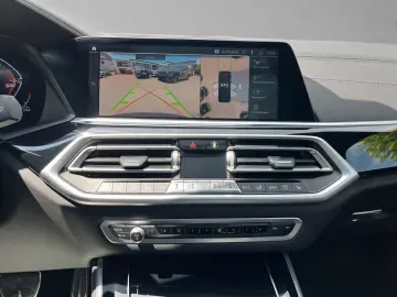 X5 xDrive40d M Sport 22
