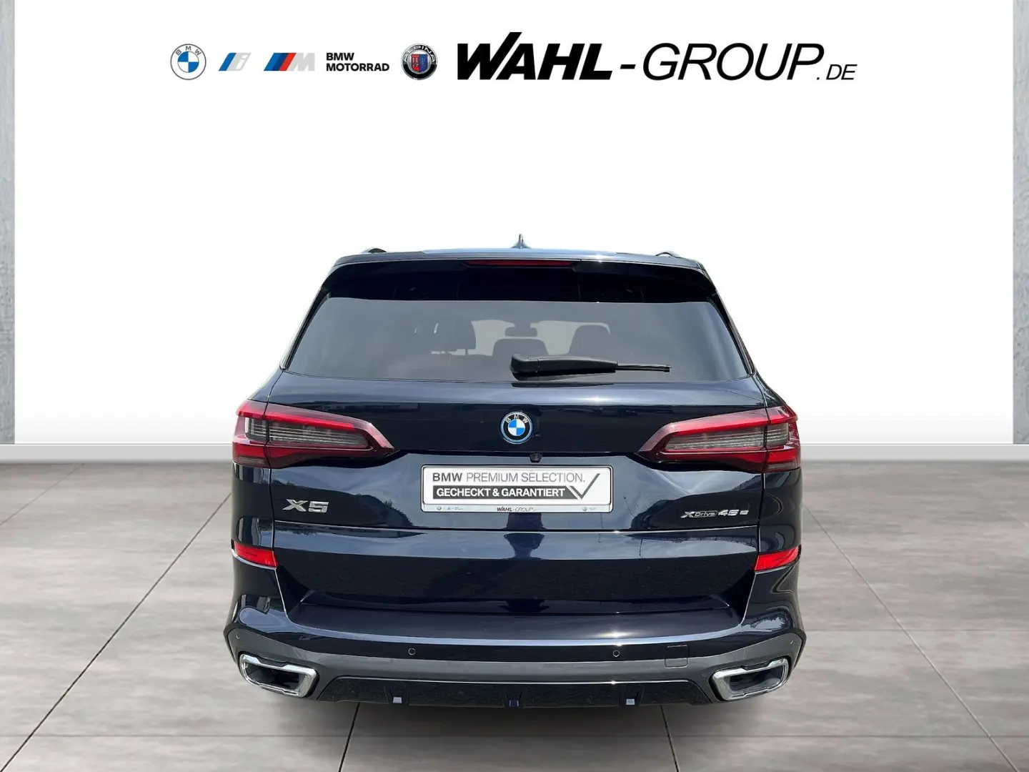 X5 xDrive45e M SPORT AHK PANO LASER HUD ALARM  K