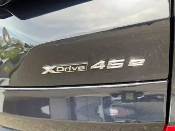 X5 xDrive45e M SPORT AHK PANO LASER HUD ALARM  K