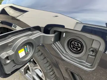 X5 xDrive45e M SPORT AHK PANO LASER HUD ALARM  K