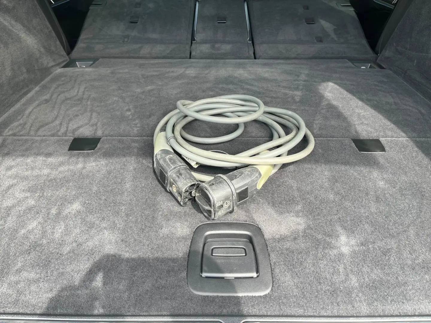 X5 xDrive45e M SPORT AHK PANO LASER HUD ALARM  K