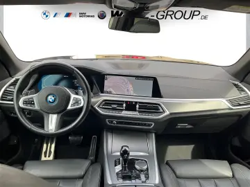 X5 xDrive45e M SPORT AHK PANO LASER HUD ALARM  K