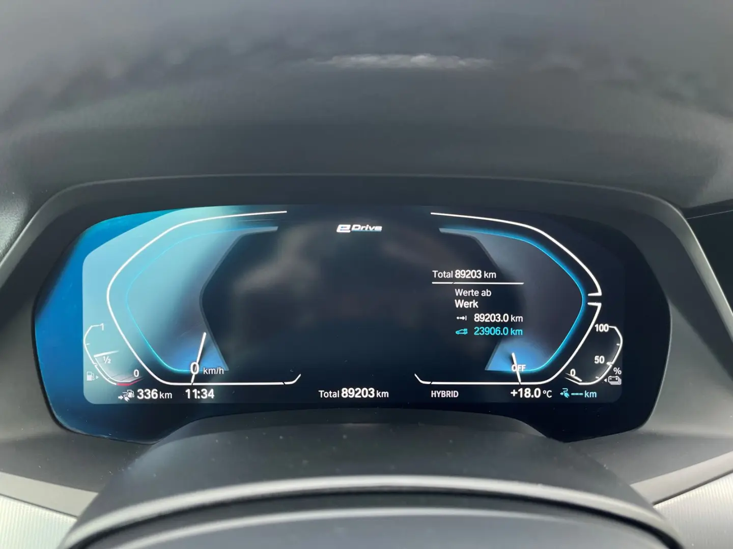 X5 xDrive45e M SPORT AHK PANO LASER HUD ALARM  K
