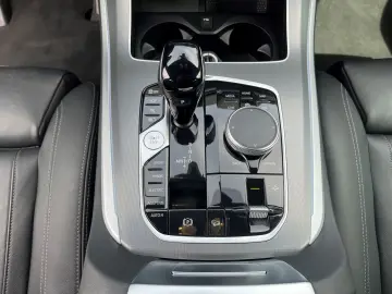 X5 xDrive45e M SPORT AHK PANO LASER HUD ALARM  K