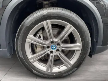 X5 xDrive45e X-LINE HEAD-UP HIFI LASER PANO KEYL