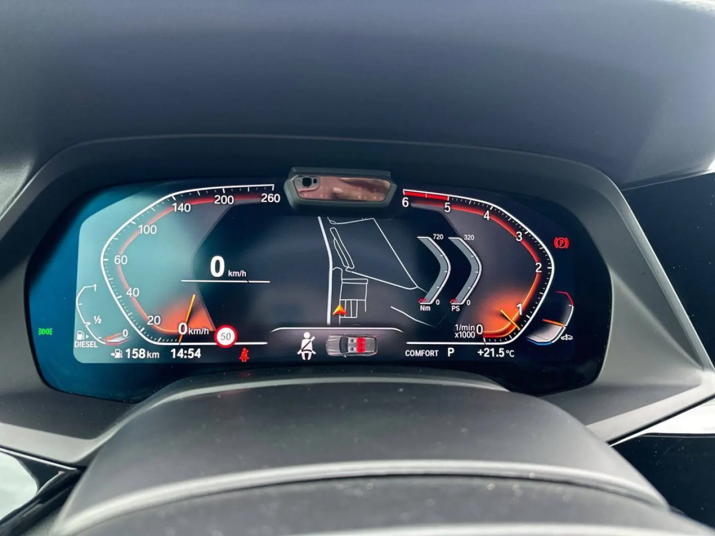 X5 xDr 30d M Sport HUD HIFI RFK Stdhz Laser Pano
