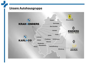 X6 xDrive 40 d M Sport Laserlicht AHK El. Panoda