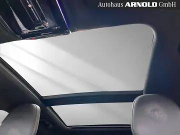 Mercedes-AMG GLC 43 4M Night 360° Distr Pano HUD