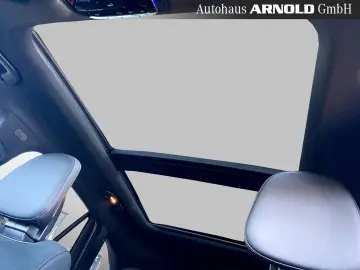Mercedes-AMG GLC 43 4M Pano HUD 360° Fahrass-P.