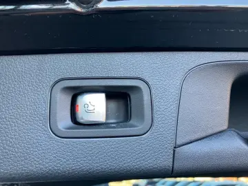 GLC 63 S 4M+ AMG AHK+360°+Distr+PerfAbg+DriversP
