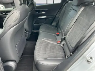 GLC 300 4M AMG+PLUS+AMBIENTE+EASYPACK+LED+KAMERA