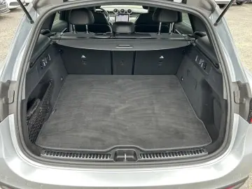 GLC 300 4M AMG+PLUS+AMBIENTE+EASYPACK+LED+KAMERA