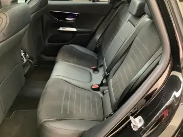 GLC 450 d 4M AMG/NIGHT/19''/DIGITAL/DISTRONIC/AH