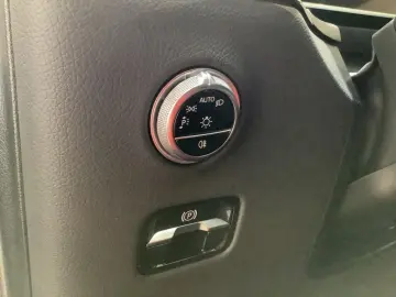 GLC 450 d 4M AMG/NIGHT/19''/DIGITAL/DISTRONIC/AH