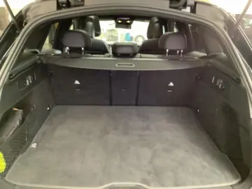 GLC 450 d 4M AMG/NIGHT/19''/DIGITAL/DISTRONIC/AH