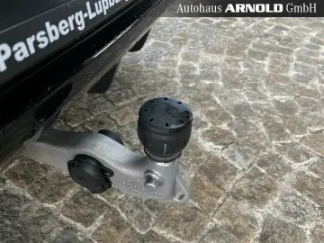GLE 300 d 4M AMG L. HUD AIRM 360° Pano Distr AHK