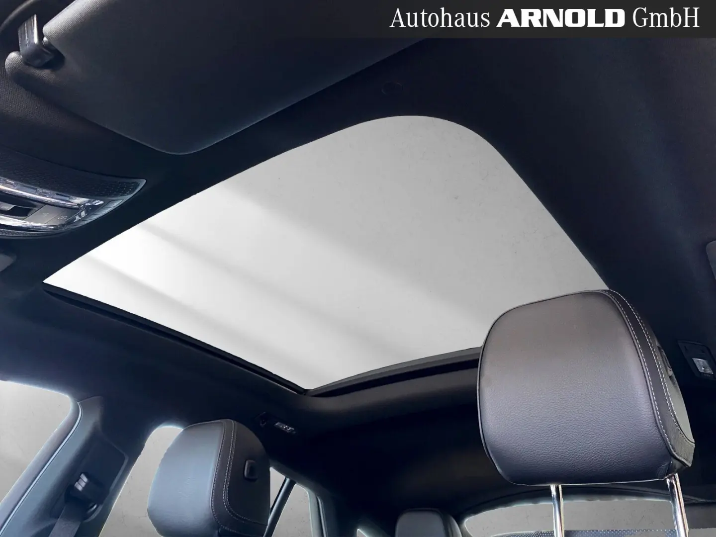 GLE 350 d 4M Coupe AMG L. AIRM Memory Pano 360°