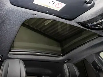 GLE 63 S AMG 4Matic+*NIGHT*HUD*PANO*AHK*360°*