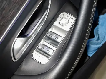 GLE 63 S AMG 4Matic+*NIGHT*HUD*PANO*AHK*360°*