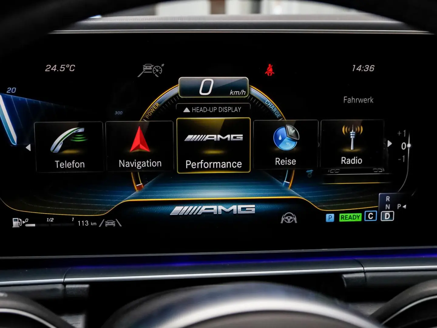 GLE 63 S AMG 4Matic+*NIGHT*HUD*PANO*AHK*360°*