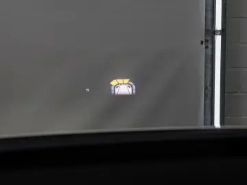 GLE 63 S AMG 4Matic+*NIGHT*HUD*PANO*AHK*360°*