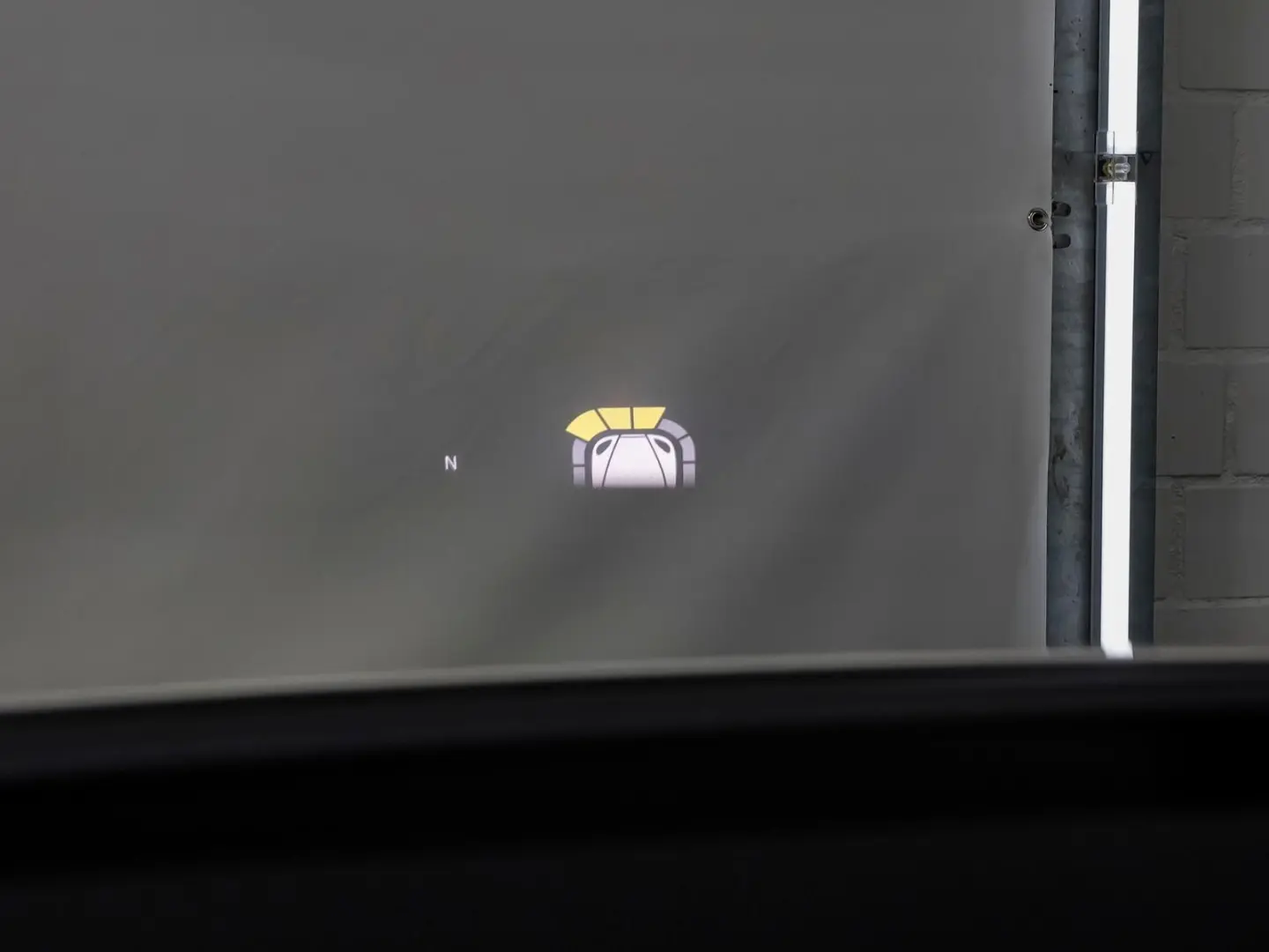 GLE 63 S AMG 4Matic+*NIGHT*HUD*PANO*AHK*360°*