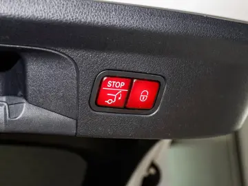 GLE 63 S AMG 4Matic+*NIGHT*HUD*PANO*AHK*360°*