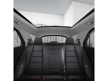GLE 300 d 4M AMG Sport Premium AHK LED Pano HUD