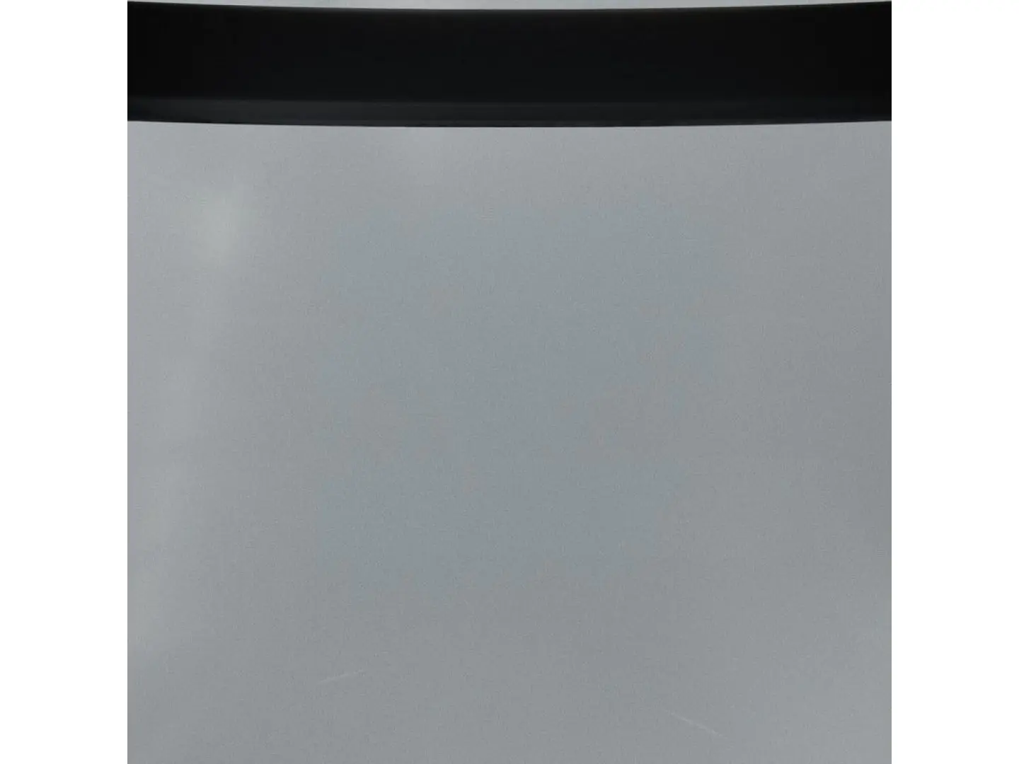 GLE 300 d 4M AMG Sport Premium AHK LED Pano HUD