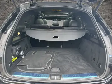 AMG GLE 63 S 4Matic+ 4.0 V8