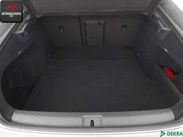 Arteon 2.0 TSI R LINE ACTIVE-INFO,PANO,KEYLESS