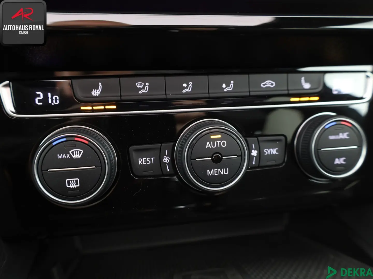 Arteon 2.0 TSI R LINE ACTIVE-INFO,PANO,KEYLESS