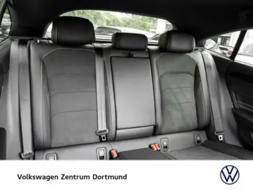 Arteon 2.0 R-LINE 4X4 PANO CAM NAVI LED LM18