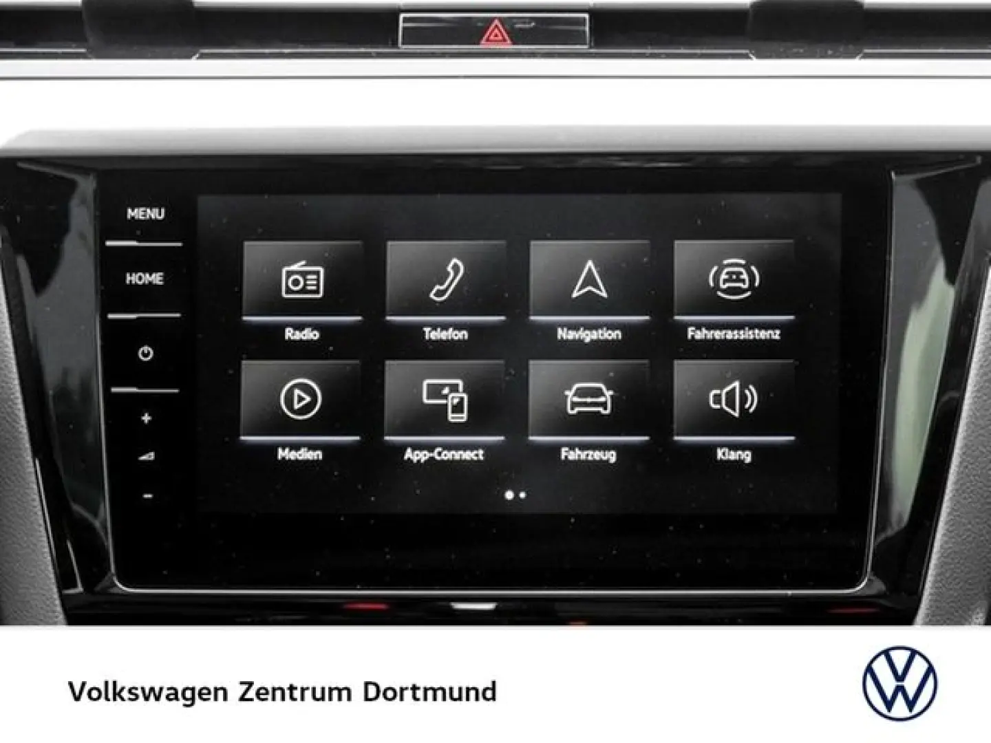 Arteon 2.0 R-LINE 4X4 PANO CAM NAVI LED LM18