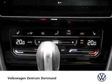 Arteon 2.0 R-LINE 4X4 PANO CAM NAVI LED LM18